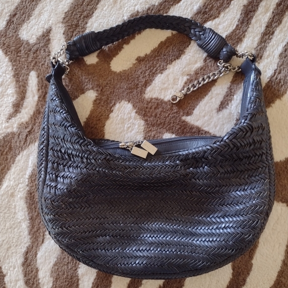 SOLD - Picture 4 of 17